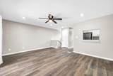 200 White Street - Photo 15