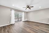 200 White Street - Photo 16