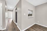 200 White Street - Photo 17