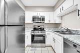 200 White Street - Photo 18
