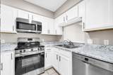 200 White Street - Photo 19