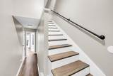 200 White Street - Photo 2