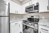200 White Street - Photo 20