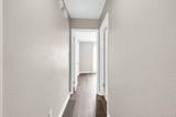 200 White Street - Photo 21