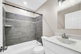 200 White Street - Photo 22