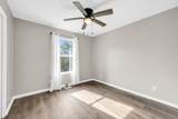 200 White Street - Photo 23