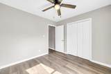 200 White Street - Photo 24