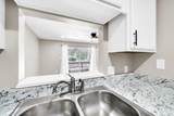 200 White Street - Photo 25