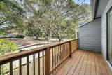 200 White Street - Photo 26