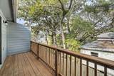 200 White Street - Photo 27