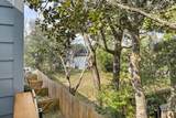 200 White Street - Photo 28