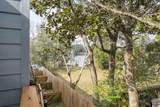 200 White Street - Photo 29
