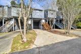 200 White Street - Photo 30