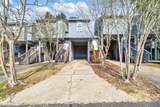 200 White Street - Photo 31