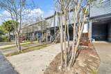 200 White Street - Photo 32