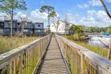 200 White Street - Photo 33
