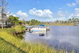 200 White Street - Photo 34