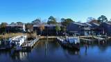 200 White Street - Photo 35