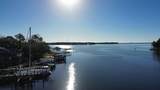 200 White Street - Photo 36