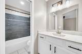 200 White Street - Photo 4
