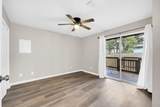 200 White Street - Photo 5