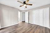 200 White Street - Photo 6