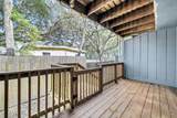 200 White Street - Photo 7