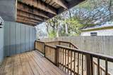 200 White Street - Photo 8