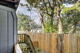 200 White Street - Photo 9
