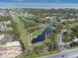 108 Mantero Way - Photo 10
