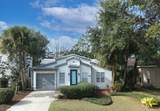 108 Mantero Way - Photo 2