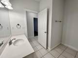 108 Mantero Way - Photo 23