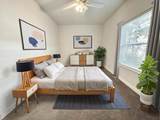 108 Mantero Way - Photo 24