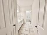 108 Mantero Way - Photo 28