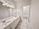 108 Mantero Way - Photo 29