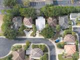 108 Mantero Way - Photo 34