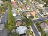 108 Mantero Way - Photo 35