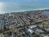 108 Mantero Way - Photo 37