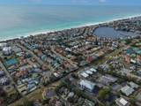 108 Mantero Way - Photo 4