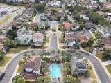 108 Mantero Way - Photo 5
