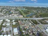 108 Mantero Way - Photo 7