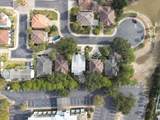 108 Mantero Way - Photo 8