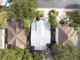 108 Mantero Way - Photo 9