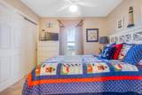 790 Santa Rosa Boulevard - Photo 14
