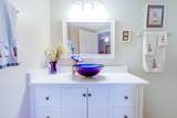 790 Santa Rosa Boulevard - Photo 18
