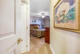 790 Santa Rosa Boulevard - Photo 20