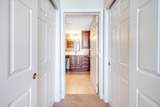 790 Santa Rosa Boulevard - Photo 42