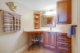 790 Santa Rosa Boulevard - Photo 43