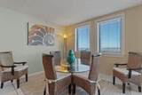 500 Gulf Shore Drive - Photo 10