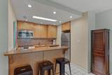 500 Gulf Shore Drive - Photo 11